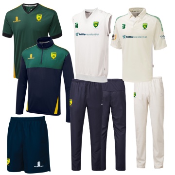 COMPLETE BUNDLE (SS)