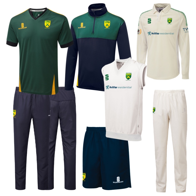 COMPLETE BUNDLE (LS) - Hoody